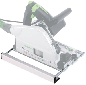 Festool 491469 Parallelanschlag PA-TS 55