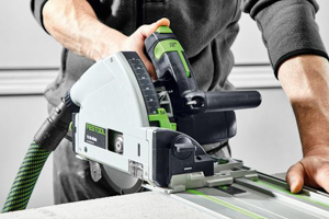 Festool 201910 Diamant-Sägeblatt 160x2,2x20 DIA4