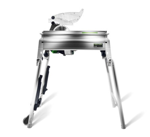 Festool 574765 Tischzugsäge CS 50 EBG PRECISIO