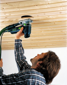 Festool 576041 Pendelstichsäge Trion PS 300 EQ-Plus