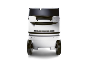 Festool 574947 Absaugmobil CTL 26 E CLEANTEC