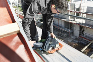 Festool 767997 Dia-Trennsystem DSC-AG 230