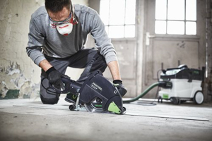 Festool 767997 Dia-Trennsystem DSC-AG 230