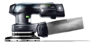 Festool 576353 Akku-Rutscher RTSC 400 3,1 I-Plus