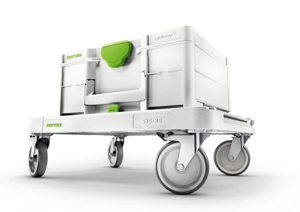 Festool 204869 Rollbrett SYS-RB