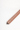 Südbrock 14.14.3 kiefer 240cm Viertelstab 14 x 14 mm Massivholz lack.