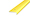Prinz Alu-Treppenkantenprofil Sahara 2941313500 gelocht 45 x 40mm 500cm