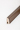 Südbrock 19.38.36 Eiche weiß 250cm Echtholzfußleisten 19 x 38mm furn.+lack.