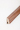 Südbrock 19.38.36 Eiche weiß 250cm Echtholzfußleisten 19 x 38mm furn.+lack.