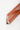 Südbrock 22.60.13 Lärche lackiert 250cm Holzfußleiste 20 x 60 mm