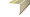 Prinz Alu-Treppenkantenprofil Sahara 2941313500 gelocht 45 x 40mm 500cm