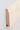 Südbrock 319.19100.0 Kiefer roh 250cm Holzfußleiste 19 x 100 mm profiliert