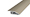 Prinz LPS Design Anpassungssprofil 100cm 3271314100 SB 34 mm Edelstahl matt