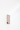 Südbrock 60.20.58.31 buche deckend weiß Holzfußleiste 20 x 58 mm lackiert