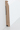 Südbrock 719.19145 Weiß Grundierf. 250cm MDF-Fußleiste 19x145mm (719.145)