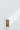 Südbrock 721.1640 Weiß 250cm MDF-Fußleiste 16 x 40 mm