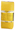 Kiesel Servoalpha WF 2000 20,0 kg Standfeste Gipsspachtelmasse