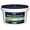 Bostik Nibofloor SW 292 13,0 kg