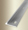 MPlus Abschluss-Einfassprofil 356 250cm 2,5mm Alu Silber elox. F4 Best