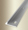 MPlus Abschluss-Einfassprofil 357 250cm 3,0mm Alu Silber elox. F4 Best