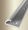 MPlus Abschluss-Einfassprofil 370 270cm 8,5mm Alu Silber elox. F4 Best