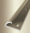 MPlus Abschluss-Einfassprofil 370 270cm 8,5mm Alu Silber elox. F4 Best