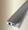 MPlus Abschlussprofil 577 4 -7,5mm 100cm Alu Edelstahl elox. F2G Design Clip
