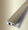 MPlus Abschlussprofil 577 4 -7,5mm 270cm Alu Silber elox. F4 Design Clip