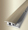 MPlus Übergangsprofil 578 4 -7,5mm 100cm Alu Sand elox. F9 Design Clip