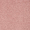 MPlus Akzente 2025 1409-40 DB 400 cm Werksfarbe 10 rosa