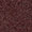 MPlus Kreta Farbe 910-0039 200 cm