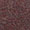 MPlus Rhodos Farbe 911-0072 200 cm