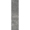 MPlus Avantiles 2026 Tile 209-745 25 x 100 cm 4,00qm/Pck