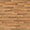MPlus Purline 1500-134 PLR Wood 200 cm Floating wood sand 2,5 mm Elast P 2023