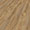 MPlus WohnDesign 2023 CD 1381-127 4,5mm luck oak sandy 23,5x150,7 2,12qm/Pck