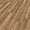 MPlus WohnDesign 2023 D1371-127 2,0mm luck oak sandy 23,5x150,5 4,24qm/Pck