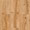 MPlus Wood Design XL 2025 10mm 21006