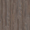 Tarkett iD Essential 30 Planken 22,9 x 121,9 cm Farbe 3977013 Grey