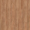 Tarkett iD Essential 30 Planken 22,9 x 121,9 cm Farbe 3977013 Grey