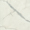 MPlus Avanti 2022 D1591-99981 2,50mm marmor weiss 91,4x45,7cm 3,34qm/Pck