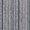MPlus Avantiles 2022 Tile 104-577 50 x 50 cm 5,00qm/Pck