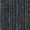 MPlus Avantiles 2022 Tile 104-76 50 x 50 cm 5,00qm/Pck