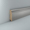 Südbrock 719.1980.47 Titan 250cm PG 2 MDF-Fußleiste 19x80mm (719.080.47)
