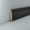 Südbrock 719.1980.47 Titan 250cm PG 2 MDF-Fußleiste 19x80mm (719.080.47)