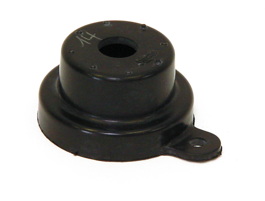 Wagner 0268747 Unterputzdüse 16mm