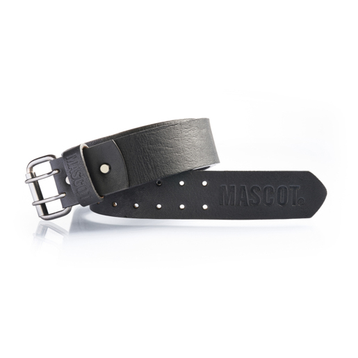 Mascot Gürtel Zanzibar schwarzGr.one #0352A-990-09