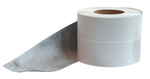 Disbon 976 DisboADD Butylband 20 m x 0,12 m breit