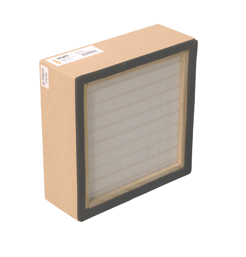 Heylo Hauptfilter HEPA H14 für PF 1000 #1110883