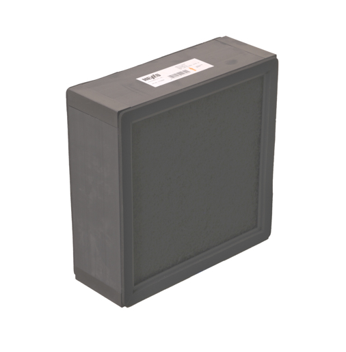 Heylo Hauptfilter Aktivkohle für PF 1000 #1110884