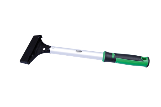 Techno Handschaber 100mm #128900